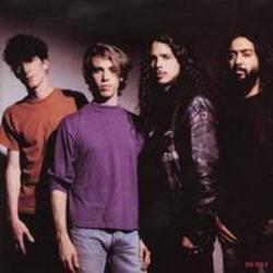 Soundgarden Fresh Tendrils kostenlos online hören.